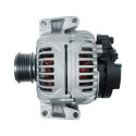 Lichtmaschine Audi A4 B7 (8EC)_4