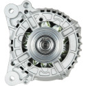 Lichtmaschine Skoda FABIA II (542)