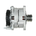 Lichtmaschine Skoda FABIA II (542)_2