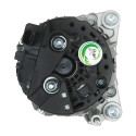 Lichtmaschine Skoda FABIA II (542)_3