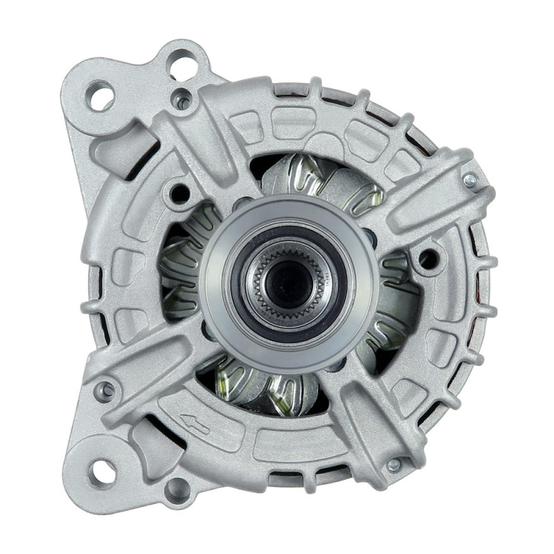 Lichtmaschine Audi A5 Sportback (F5A, F5F)