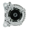 Lichtmaschine Audi Q5 (8RB)