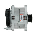 Lichtmaschine Audi Q5 (8RB)_2
