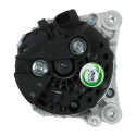 Lichtmaschine Audi Q5 (8RB)_3
