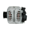 Lichtmaschine Audi Q5 (8RB)_4