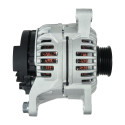 Lichtmaschine Audi A4 B5 Avant (8D5)_2