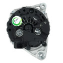 Lichtmaschine Audi A4 B5 Avant (8D5)_3