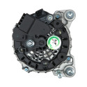 Lichtmaschine Skoda RAPID Spaceback (NH1)_3