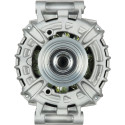Lichtmaschine Audi Q5 (8RB)