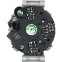 Lichtmaschine Audi Q5 (8RB)_3