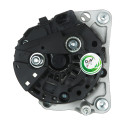 Lichtmaschine Skoda FABIA II (542)_3