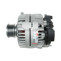 Lichtmaschine Skoda FABIA II (542)_4