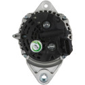Lichtmaschine Iveco CROSSWAY_3
