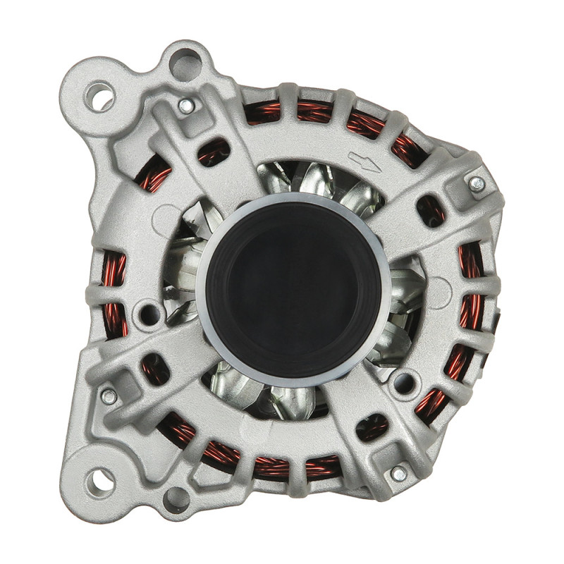 Lichtmaschine Skoda SUPERB III (3V3)