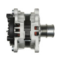 Lichtmaschine Skoda SUPERB III (3V3)_2