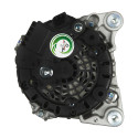 Lichtmaschine Skoda SUPERB III (3V3)_3