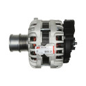 Lichtmaschine Skoda SUPERB III (3V3)_4