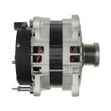 Lichtmaschine Skoda OCTAVIA III Combi (5E5, 5E6)_2