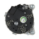 Lichtmaschine Skoda SUPERB III Estate (3V5)_3