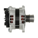 Lichtmaschine Skoda KODIAQ I (NS6, NS7, NV7)_2