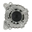 Lichtmaschine Skoda OCTAVIA III Combi (5E5, 5E6)