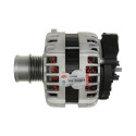 Lichtmaschine Skoda OCTAVIA III Combi (5E5, 5E6)_4