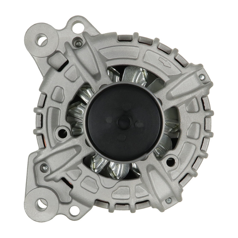 Lichtmaschine Skoda OCTAVIA IV Combi (NX5, PV5)