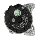 Lichtmaschine Skoda YETI (5L)_3