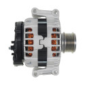 Lichtmaschine Skoda SUPERB III (3V3)_2