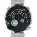 Lichtmaschine Skoda SUPERB III (3V3)_3