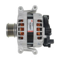 Lichtmaschine Skoda SUPERB III (3V3)_4