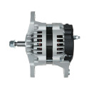 Lichtmaschine Freightliner Classic_4