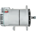 Lichtmaschine Caterpillar 973_2