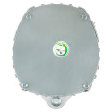 Lichtmaschine Caterpillar 973_3