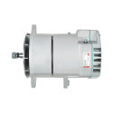 Lichtmaschine Caterpillar 973_4