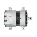 Lichtmaschine Freightliner 108SD_2