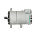 Lichtmaschine Caterpillar D35C_4