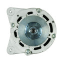 Lichtmaschine Audi A4 B7 Avant (8ED)