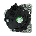 Lichtmaschine Skoda FABIA I Saloon (6Y3)_3
