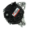 Lichtmaschine Audi A1 (8X1, 8XK)_3