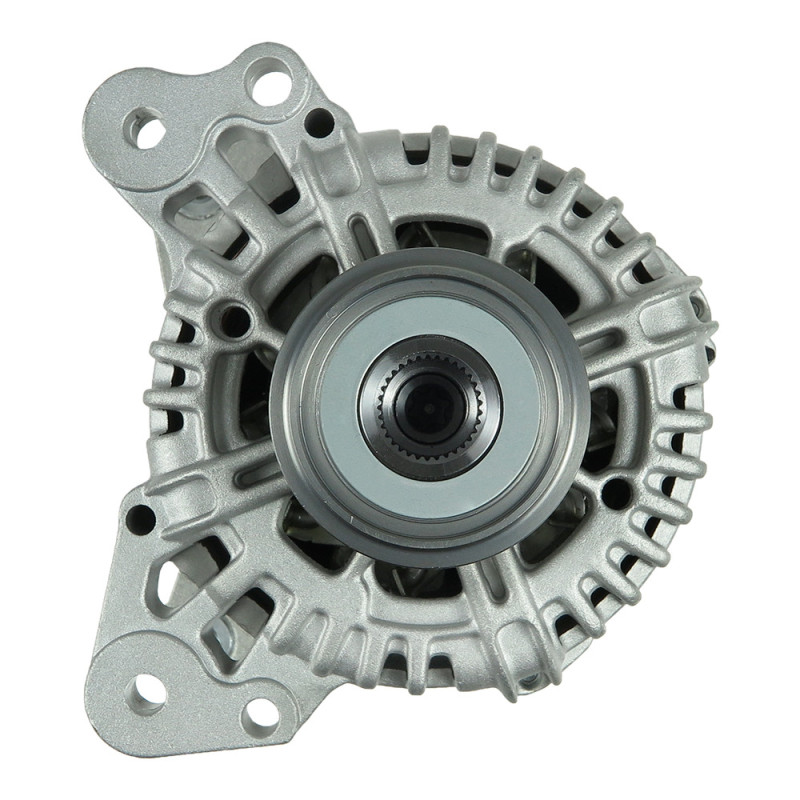 Lichtmaschine Audi TT (8N3)