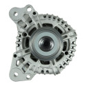 Lichtmaschine Audi TT (8N3)