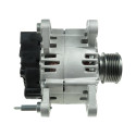 Lichtmaschine Audi TT (8N3)_2