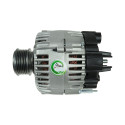 Lichtmaschine Audi TT (8N3)_4