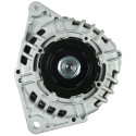Lichtmaschine Audi A4 B6 (8E2)
