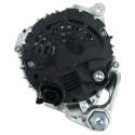 Lichtmaschine Audi A4 B6 (8E2)_3