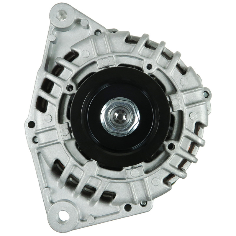 Lichtmaschine Audi ALLROAD C5 (4BH)