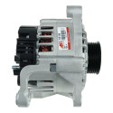 Lichtmaschine Audi ALLROAD C5 (4BH)_2