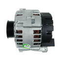 Lichtmaschine Audi ALLROAD C5 (4BH)_4