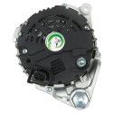 Lichtmaschine Audi A6 C4 (4A2)_3